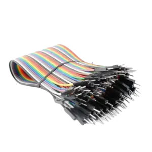 bl009197 den led day 40p 20cm d d tep 40 soi