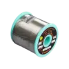 bl009212 cuon thiec han 3 bac 08mm hse02 lfm48 sr 34