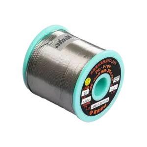 bl009212 cuon thiec han 3 bac 08mm hse02 lfm48 sr 34