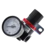 bl009230 van dieu ap khi nen ren 13mm ar 2000 airtac