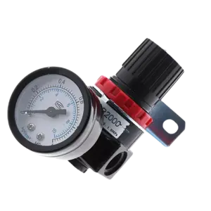 bl009230 van dieu ap khi nen ren 13mm ar 2000 airtac