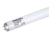 bl009244 bong den uv 40w 60cm tl k 40w10r philips