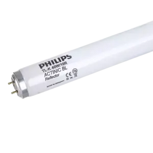 bl009244 bong den uv 40w 60cm tl k 40w10r philips