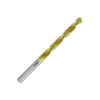 Mũi khoan xoắn, 250068TDIN 338 phi 6.8mm, Ruko - Ảnh 1