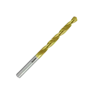 Mũi khoan xoắn, 250068TDIN 338 phi 6.8mm, Ruko - Ảnh 1