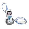 Máy đo nồng độ O2, MO1, Mediblu - Ảnh 1