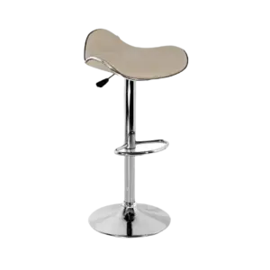 bl009275 ghe bar w450xd440xh630880mm b111 noi that 190