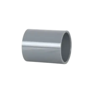 bl009295 noi thang upvc dn76 tien phong