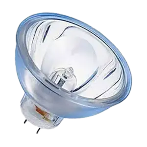 bl009309 bong den halogen 12v 75w hlx 64615 osram