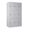 bl009323 tu locker 9 o sat son tinh dien tlk09 hung phat