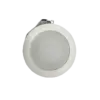 bl009329 bong den led am tran tron 15w d150 dn020b philips