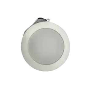 bl009329 bong den led am tran tron 15w d150 dn020b philips