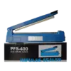 bl009339 may han mep tui dap tay pfs 400