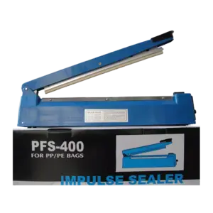 bl009339 may han mep tui dap tay pfs 400