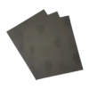 c06 - bl009391 giay nham p1000 kovax