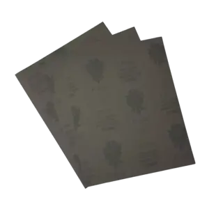 c06 - bl009391 giay nham p1000 kovax
