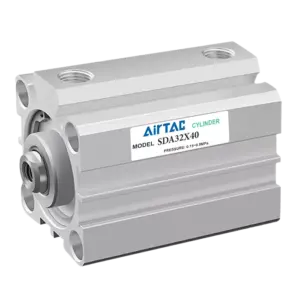 bl009399 xi lanh vuong airtac va gioang sda 100 10 airtac