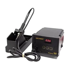 bl009419 may han 937 hakko