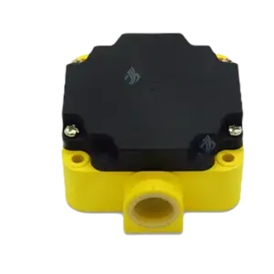 bl009441 dau doc the rfid jy l8900 kezliy