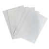bl009450 giay boc linh kien 80gsm kt770x245mm bong 2 mat moorim paper