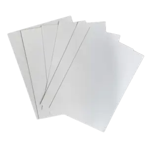 bl009450 giay boc linh kien 80gsm kt770x245mm bong 2 mat moorim paper