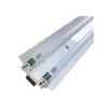 bl009463 mang den doi khong bao gom bong den led ms c2 120 t8 12m ledsang