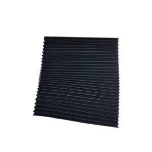 bl009465 chan bui kt25x400x1000mm