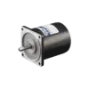 Động cơ cảm ứng, 9SDGE-40G, DKM - Ảnh 1