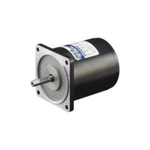 Động cơ cảm ứng, 9SDGE-40G, DKM - Ảnh 1