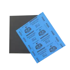 c06 - bl009477 giay nham kt39xw15mm p600 matador