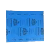 c06 - bl009478 giay nham kt39xw15mm p400 matador