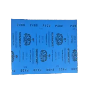 c06 - bl009478 giay nham kt39xw15mm p400 matador
