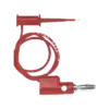 bl009499 day do voi kep smd mau do 5302 24 2 pomona