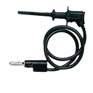 bl009500 kep minigrabber voi dau cam da tang b mau den 6249 24 0 pomona