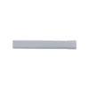bl009513 ong upvc dn75 c1 tien phong