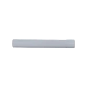 bl009513 ong upvc dn75 c1 tien phong