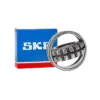 Vòng bi, 22211CA/W33, SKF - Ảnh 1