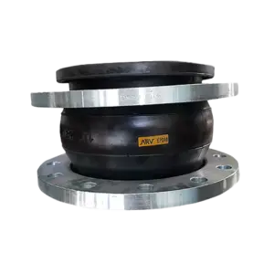 bl009546 khop noi cao su chong rung d65 arv