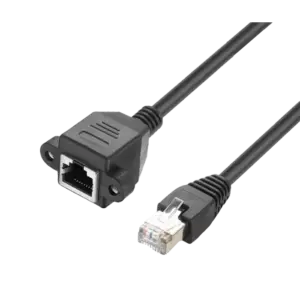 bl009562 day cap noi dai bat vit lan rj45 duc cai l03m 0963