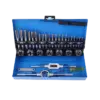 c06 - bl009646 bo mui taro ban ren 32 chi tiet btr32pc etomax