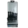 Bộ mũi khoan, SET25 1-13mm (25 chi tiết/ bộ, Nachi - Ảnh 1