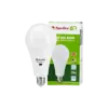 bl009695 bong den led chieu sang 20w a95n1 rang dong