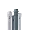 bl009698 ong nhua u pvc pv110c26 mau trang day 59mm d110 c2 sino