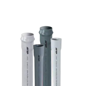 bl009698 ong nhua u pvc pv110c26 mau trang day 59mm d110 c2 sino