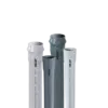 bl009699 ong nhua pv200c26 mau trang kt59mmx4m d200 c2 sino