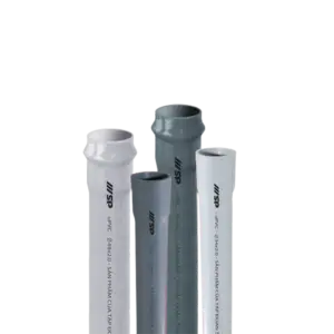 bl009699 ong nhua pv200c26 mau trang kt59mmx4m d200 c2 sino