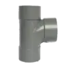 bl009700 te chia ong upvc d110 sino