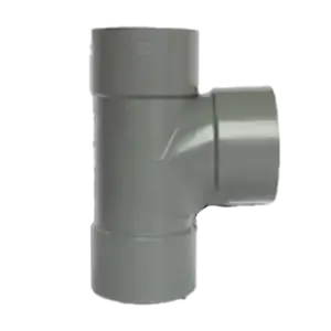 bl009700 te chia ong upvc d110 sino