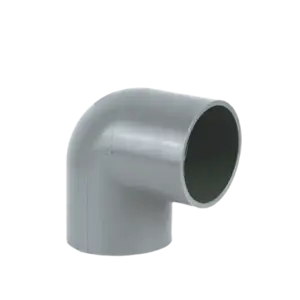 bl009701 cut goc upvc 90 do upvc phi 110 sino