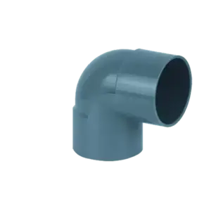 bl009702 cut goc upvc 90 do upvc phi 200 sino